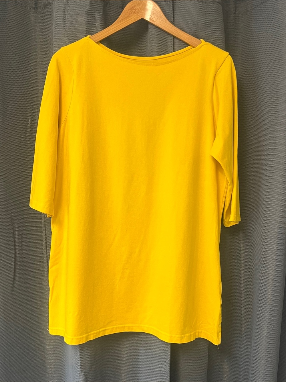Jessica London Women’s Top Size 14/16